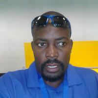 cuthbert gwarinda (@gwarindac) 's Twitter Profile