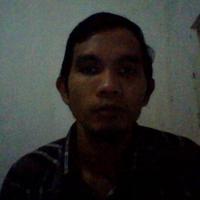 syahid abdullah (@syahidabdullah) 's Twitter Profile