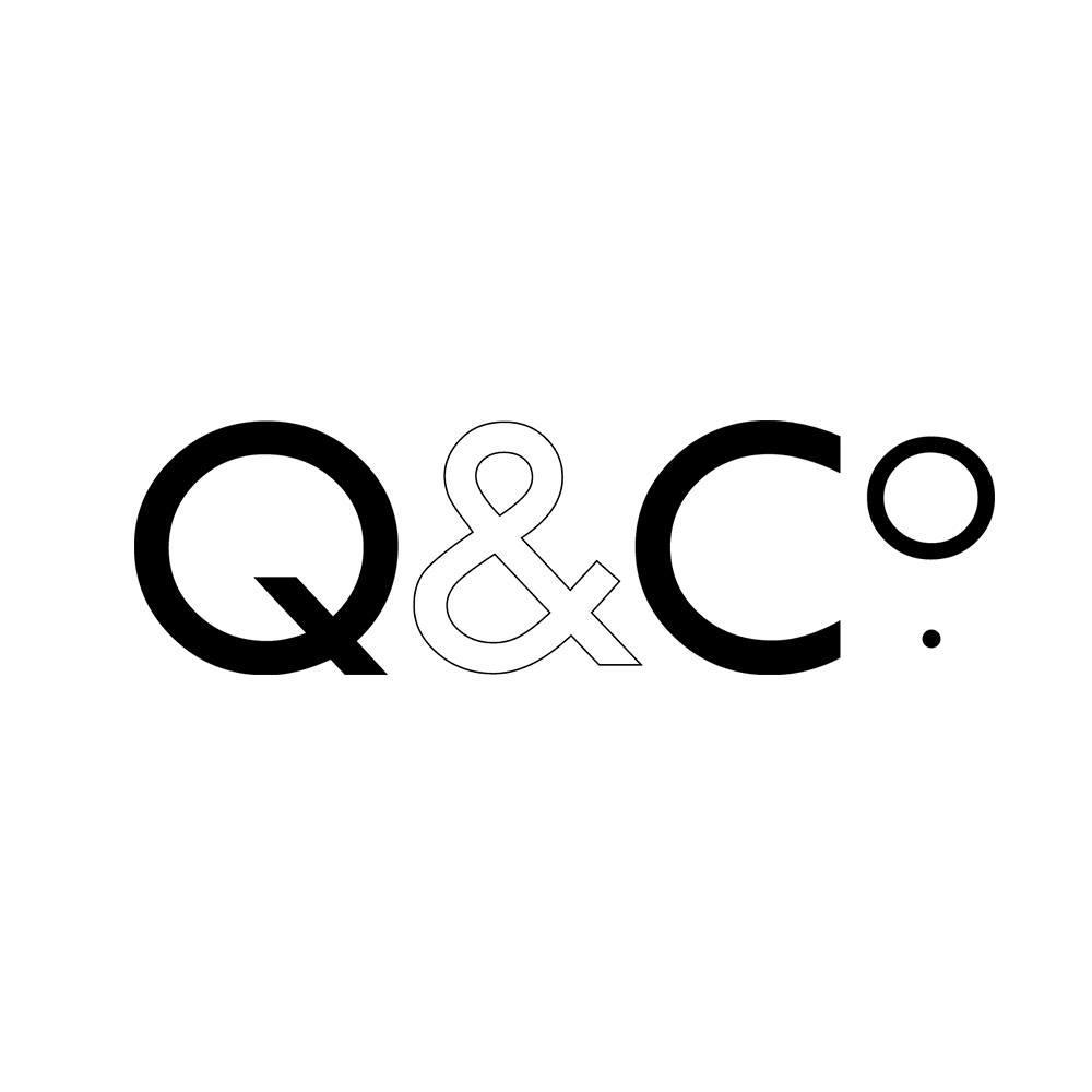 Quintessentially&Co.