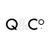 Quint_Co's profile image
