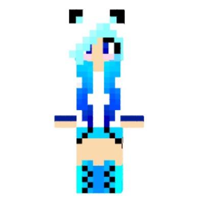 ★ GᗩᗰEᖇ ★ ᗰᑕ ᑭᖇO ★ ᖴᑎᗩᖴ ★ ᖴᑎᗩᖴ 2 ★ ᗩᗪᐯEᑎTᑌᖇE TIᗰE ★ ᑕᖇEEᑭEᖇᔕ ★ YOᑌTᑌᗷEᖇ ★ ᔕKᗩTEᗷOᗩᖇᗪIᑎG ★ TEᖇᖇᗩᖇIᗩ ★ GOᗩT ᔕIᗰᑌᒪᗩTOᖇ ★ ᕼᗩᑕKEᖇ ★ ᑕᕼEᑕK ᗰE OᑌT Oᑎ IᑎᔕTᗩGᖇᗩᗰ ★