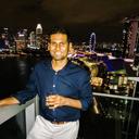 vignesh nathan - @vig_nathan - Twitter