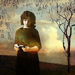 MariLuEspana's profile picture. 