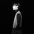 sonsunghee82's profile image