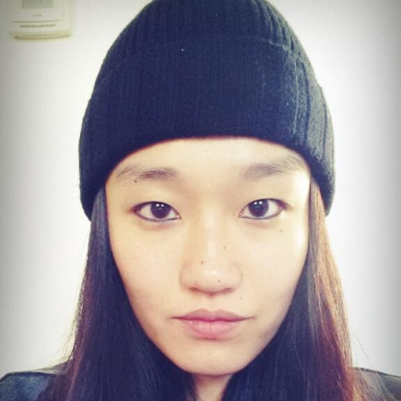 chen_italy's profile picture. rock my life!!!!