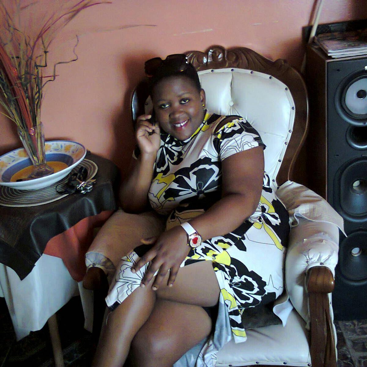 SRamokon's profile picture. 