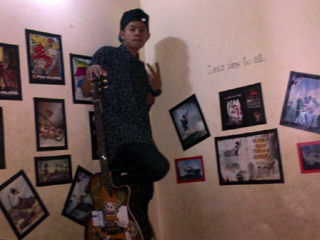 Tudy892's profile picture. 