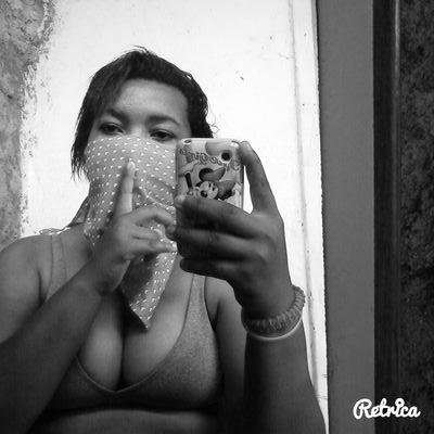Foco,Força&Fé✌