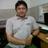 arie_tribun's profile image