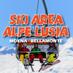 Ski Area Alpe Lusia (@skiarealpelusia) Twitter profile photo Ski Area Alpe Lusia (@skiarealpelusia) Twitter profile photo