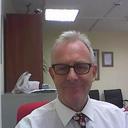 david lowder - @davidlowder1 - Twitter