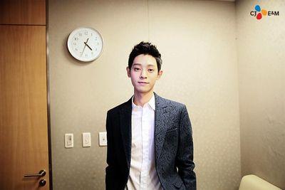 RP Jung Joonyoung RP Bergaris 89 RP Ganteng RP Modus RP PHP RP Ga peka RP Ga punya perasaan RP Bikin orang laen sakit
