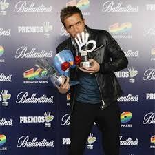 Maria_Acordes's profile picture. 19. Amante de la música.Pablo Alborán, 1D, Auryn, Malú, Melendi... #TourTerral