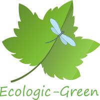 Ecologic-Green (@ecologicgreenwc) 's Twitter Profile