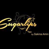 Sugarlips Designs(@SugarlipsForYou) 's Twitter Profile Photo