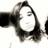 cataltas_aleyna's profile image