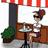Jeannineaparis's profile image