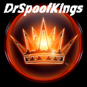 Argenis Aaron Rey - @DrSpoofKingsx99 - Twitter