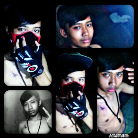 just want to see you happy even though here I grieve
«^»≈•★•≈«^»