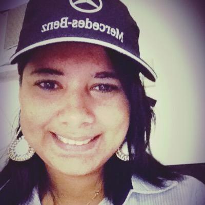Quanto vale a vida pra você?