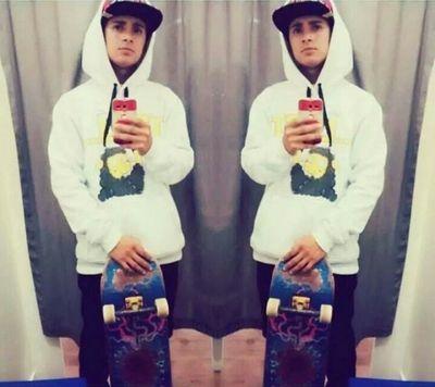 legalizando