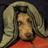 ResistAusterity's profile image