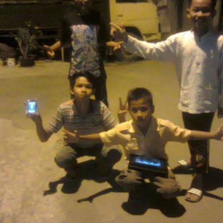 lodonksadhega's profile picture. 