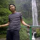 Fadli khaer - @Joe_Pitt - Twitter