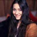 KatySerrano18 - @KatySerrano18 - Twitter