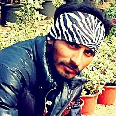 sanjay