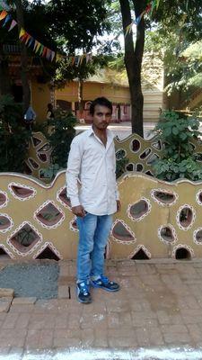 Owner of R2l