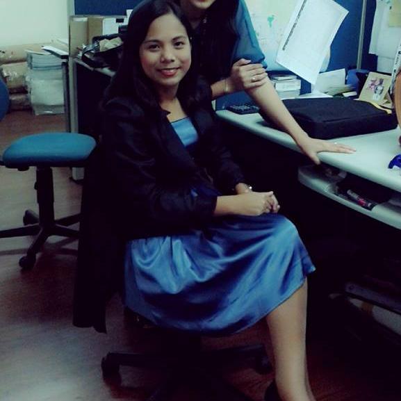 econres's profile picture. Mercedes-Benz & Chrysler