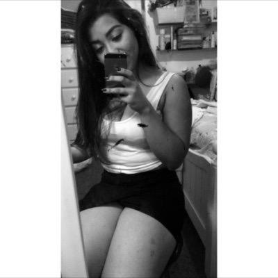 @dopeitsdom