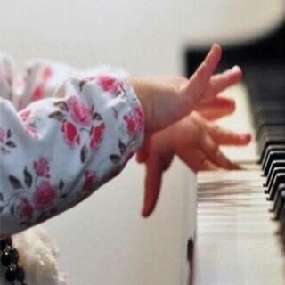 لٱ إلھ ‏​ﺈلٱ ‏​اﻟلّه ‏​‏​​‏♡