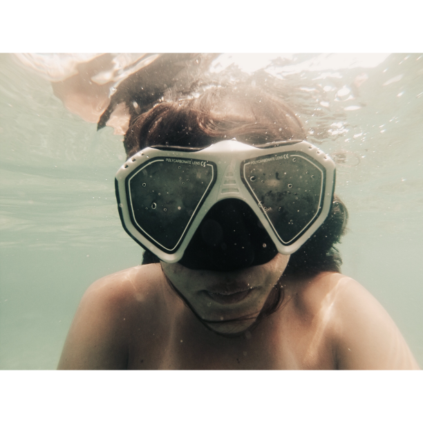 itsmschris's profile picture. 