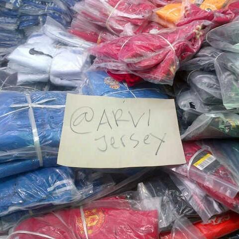 Ready Jersey.Celana.Jaket.Dll Harga anak Kost kualitas Bos. Info & Pemesanan » ☎/Wa 08882659051 / 744BC4C8 :) *NoCOD