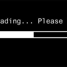 alloveritalia's profile picture. Import Export Food Made In Italy