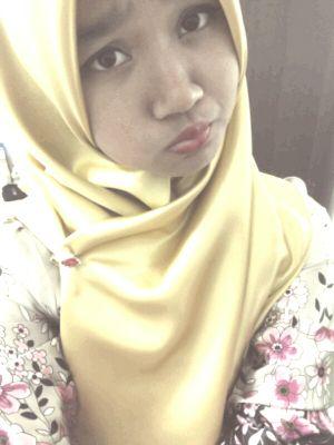 sparkfire93's profile picture. 》Nur Nilam / 23th Jan / KL / Seremban / Melaka ★ Wechat : nilAm_Arecid ♥ IG : nurnilammm_