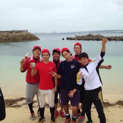 足立区/東渕江小→蒲原中→二松学舎→二松大
