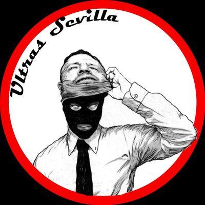SEVILLA HOOLIGANS