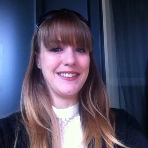 Nikki_Jane78's profile picture. 