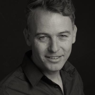 senior pastor icf-berlin
married and father of three kids,
passionate communicator and leader