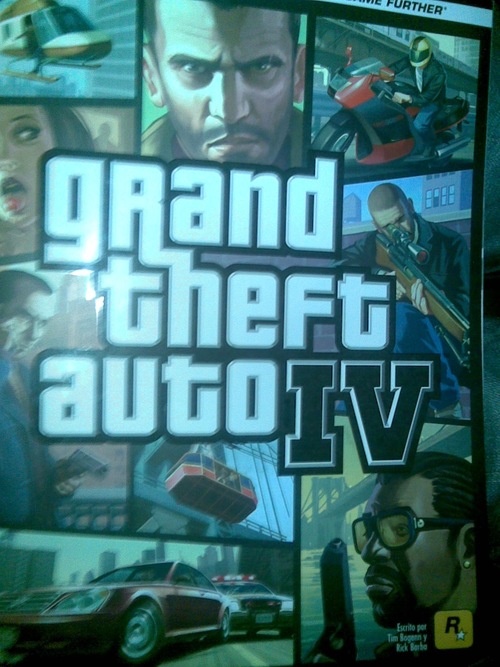 josamba's profile picture. 