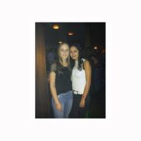 Merel (@merelxmerel) 's Twitter Profile