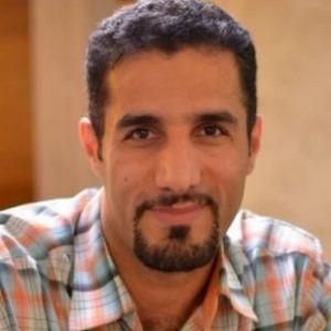 Persian, Science lover Outgoing, Benevolent