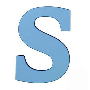 SyslogCorp's profile picture. One Step Ahead