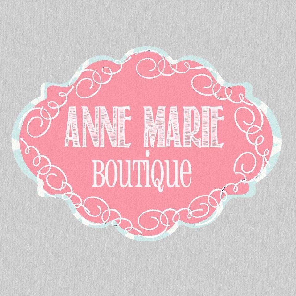 We are a chic #baby #boutique that specializes in #handmade baby #shoes, and #accessories.
