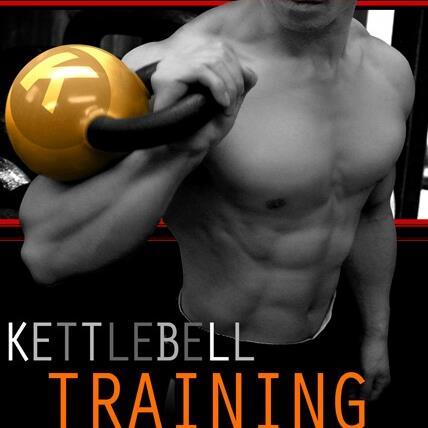 #HealthClub, #Fitness, #Gym