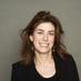 Marcelle Rose (@marcellerose1) Twitter profile photo Marcelle Rose (@marcellerose1) Twitter profile photo
