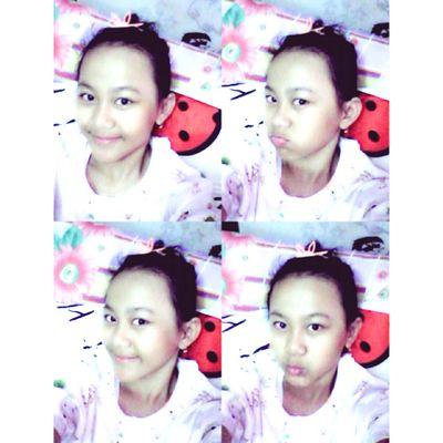 follback? Just mention :).My idol seohyun n' kyuhyun .Girls'Generation number 1 i love SNSD♡ And I love Seokyu @sjhsjh0628&@Gaemgyu.